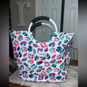 Swig Loopi tote